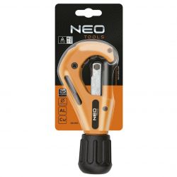 Neo Tools 02-010 i  i  ii  3-35  02-010 -  2