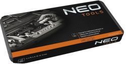 Neo Tools    ,  4  14 ,  10 . 02-050 02-050 -  2