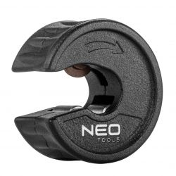 Neo Tools 02-051       15  02-051