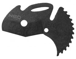 Neo Tools 02-076     02-073 02-076