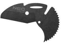 Neo Tools 02-078     02-075 02-078