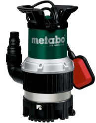    Metabo TPS 14000 S COMBI , 770, 14/,   8.5,   7,   1"/1/2", 7.7  0251400000