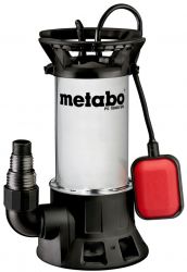 Metabo      PS 18000 SN 0251800000