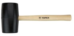 Topex 02A347   72 , 900 ,  ' 02A347