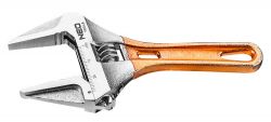 Neo Tools 03-020     139 ,   0-32  03-020