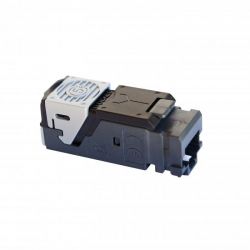 LCS Legrand  RJ45 cat. 5 UTP Keystone (6 .) 033753