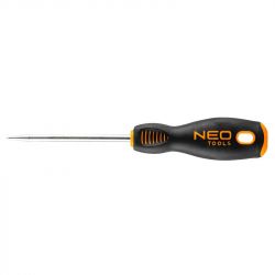 Neo Tools  , 6100, CrV 04-037