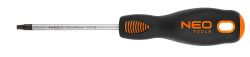 Neo Tools 04-045  Torx T20 x 100 , CrMo 04-045