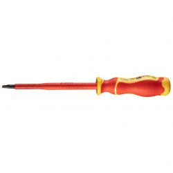 Neo Tools 04-133  i 1.0x5.5x125 mm, 1000  04-133