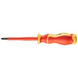 Neo Tools 04-139   PH2x4.5x100 mm, 1000  04-139