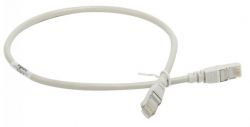 Legrand - LCS3 CAT 5e F-UTP, 0.5 , AWG 26, PVC,  051814