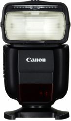  Canon Speedlite 430 EX III-RT 0585C011 -  5