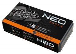 Neo Tools 06-103   , i 31 .*1 . 06-103 -  2