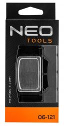 Neo Tools 06-121 Գ ,   , 2   06-121 -  4