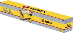 Topex 07A420 , 60 x 24 x 80  07A420 -  2