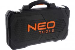 Neo Tools   1/2, 33 . 08-692 -  4