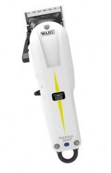    WAHL Super Taper Cordless, .,  , -4,   ., ,  08591-2316H