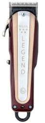 Wahl    Legend Cordless, .,  , -8, ,   , ,  08594-016