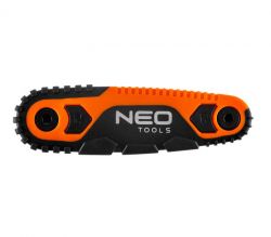 Neo Tools  ,  , 1.5-8,  8 . 09-571 -  2