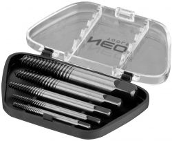 Neo Tools i  i, i 5  09-615