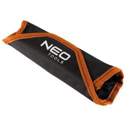   Neo Tools, , 5.5-27 ,  8 ., ,   420D 09-860 -  3