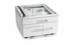   500+2000  Xerox VL B7025/7030/7035 C7020/7025/7030 097S04909