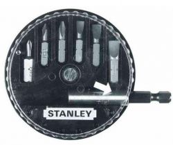 Stanley  , 7  1-68-738