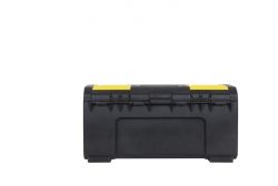 Stanley   "Basic Toolbox"  59.5 x 28 x 26 1-79-218 -  6