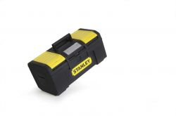 Stanley   "Basic Toolbox"  59.5 x 28 x 26 1-79-218 -  2