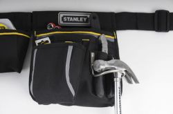    Stanley, ,   ,    , 60x25.5x7.5 1-96-178 -  5