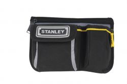 Stanley -   (24 x 15,5 x 6 ) 1-96-179 -  2