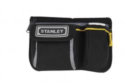 Stanley -   (24 x 15,5 x 6 ) 1-96-179