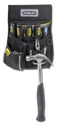 Stanley -   Basic Tool Pouch, , 235x332x75 . 1-96-181