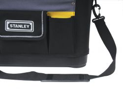    Stanley "Basic Rigid Multipurpose",    ,  , 25.144726.2 1-96-193 -  2