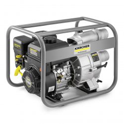   Karcher WWP 45   , 453/, 6.9 .., 166 /, 36 1.042-210.0