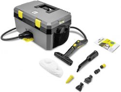  Karcher SG 4/2 Classic, 2250 , 4 , 145 C, 7  1.092-301.0