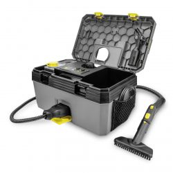  Karcher SG 4/2 Classic, 2250 , 4 , 145 C, 7  1.092-301.0 -  14