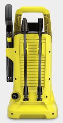    Karcher K2 Battery 1.117-200.0 -  4