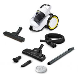  Karcher VC 3 Plus Premium  1.198-060.0 -  1