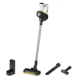 Karcher   VC 6 CORDLESS OURFAMILY,   -0.8, .   50, -2.5,  12,  1.198-670.0