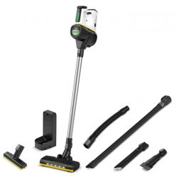 Karcher   VC 7, 350,   -0.8, .   60, -2.57, ,  1.198-712.0 -  1