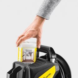    Karcher K 7 PREMIUM POWER HOME, 3000 , 20-180 , 600 /, 60?/, 5 , 17.93  1.317-171.0 -  6