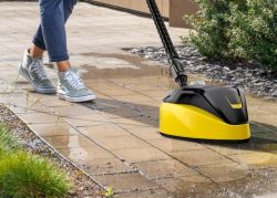    Karcher K 7 PREMIUM POWER HOME, 3000 , 20-180 , 600 /, 60?/, 5 , 17.93  1.317-171.0 -  4