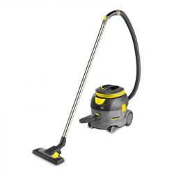   Karcher T 12/1    1.355-100.0