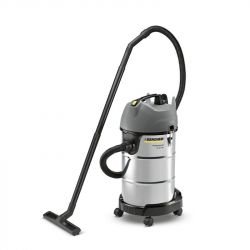   Karcher NT 38/1 Me Classic Edition, /  1.428-538.0