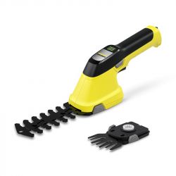    Karcher GSH 2 Plus  1.445-310.0 -  1