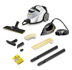  Karcher SC 5EasyFixIron, 2250, 1500, 4.2, + ,  1.512-661.0