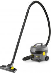 Karcher T 7/1 Classic 1.527-181.0