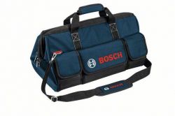 Bosch 1.600.A00.3BJ 1.600.A00.3BJ