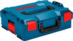    Bosch L-Boxx 136 Professional 1.600.A01.2G0